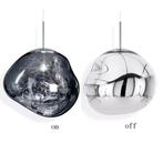 2 nieuwe hanglampen MARBLE COLLECTIE, Enlèvement ou Envoi, Neuf