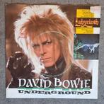 David Bowie: Underground (7"), Cd's en Dvd's, Vinyl Singles, Ophalen of Verzenden