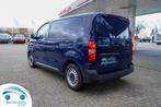 Opel Vivaro E 50 KWH EDITION L1H1 136 PK/AUTOMAAT///3 plaat, Auto's, Bestelwagens en Lichte vracht, 0 min, Te koop, 0 kg, 0 km