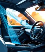 Airco Gas Bijvullen  Alle Merken, Auto-onderdelen, Ophalen