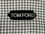 Exclusief kostuumhemd Tom Ford in absolute nieuwstaat, Ophalen of Verzenden, Zo goed als nieuw, Halswijdte 41/42 (L), Tom ford