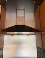 ATAG dampkap/afzuigkap, Elektronische apparatuur, Afzuigkappen, Ophalen