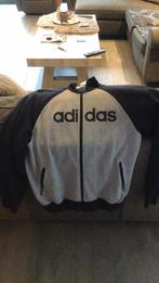 sportkledij adidas, Ophalen of Verzenden