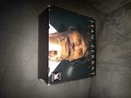Cd jean ferrat 5cd coffret, Enlèvement ou Envoi