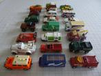 auto's matchbox, Auto's, Ophalen of Verzenden