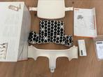 Stokke Tripp Trapp Baby set, Ophalen, Gebruikt, Meegroeistoel, Stoelverkleiner