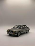 BMW E30 325i coupe Ottomobile 1/18, Ophalen of Verzenden, Zo goed als nieuw, OttOMobile