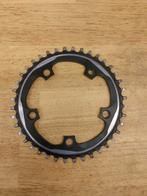 Sram force 11sp 40T Kettingblad, Ophalen of Verzenden, Zo goed als nieuw