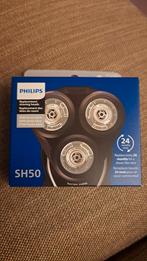 Philips SHAVER Series 5000, Elektronische apparatuur, Ophalen