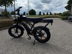 FATBIKE H9 2025 NFC, Ophalen of Verzenden, Zo goed als nieuw