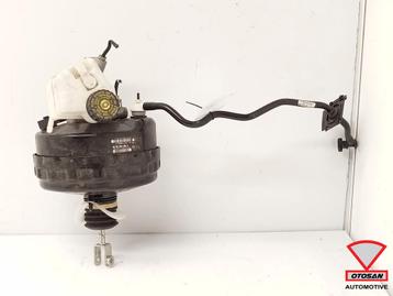 Mercedes C W204 Rembekrachtiger + Reservoir A2044303630 beschikbaar voor biedingen