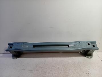 BUMPERBALK ACHTER Citroën C4 Berline (BA / BB / BC) beschikbaar voor biedingen
