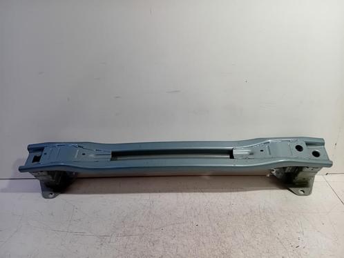 BUMPERBALK ACHTER Citroën C4 Berline (BA / BB / BC), Auto-onderdelen, Ophanging en Onderstel, Citroën, Gebruikt