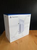 Disc drive PlayStation 5 NIEUW., Games en Spelcomputers, Spelcomputers | Sony PlayStation 5, Ophalen of Verzenden, Nieuw, Playstation 5