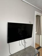 Lg TV, Audio, Tv en Foto, Ophalen, Gebruikt, LG