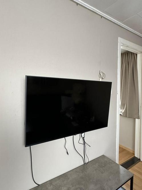 Lg TV, Audio, Tv en Foto, Televisies, Gebruikt, LG, Ophalen