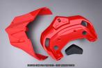 AVDB DUCATI SBK 749 999 2003 - 2007 MONOPOSTO stoelhoes, Ophalen of Verzenden, Nieuw