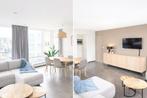 Vakantie appartement te huur toplocatie De Panne