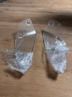 BMW R 1250 GS Adventure set windgeleiders, Motoren, Ophalen