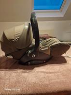 Cybex maxi cosi incl. Isofix Basis!, Ophalen, Zo goed als nieuw, Isofix