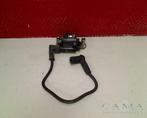 BOBINE D'ALLUMAGE Ducati Monster 800 S i.e 2003 (M800S i.e), Motos, Utilisé