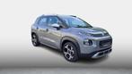 Citroen C3 Aircross 1.2 PureTech 110 S&S MAN6 Rip Curl, Auto's, Gebruikt, 109 g/km, 5 deurs, 600 kg