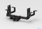 Vaste trekhaak Opel Movano B Pick-Up 04/2010-2022, Auto-onderdelen, -, -, -