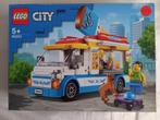 Lego city 60253 complet boite et notice, Enfants & Bébés, Jouets | Duplo & Lego, Comme neuf, Ensemble complet, Enlèvement, Lego