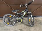Kinderfiets, Fietsen en Brommers, Fietsen | Mountainbikes en ATB, Ophalen, Gebruikt
