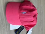 Nieuwe pet Polo Ralph Lauren, one size, Kleding | Dames, Hoeden en Petten, Polo Ralph Lauren, Nieuw, Pet, One size fits all