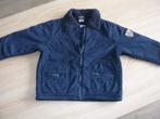 Winterjas voor jongen. Maat 98., Ophalen of Verzenden, Zo goed als nieuw, Jongen, Jas
