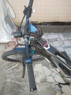 Speed pedlec., Fietsen en Brommers, Elektrische fietsen, Ophalen