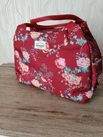 Fietstas NewLooxs - NIEUW, Ophalen