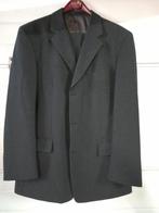 costume, Vêtements | Hommes, Costumes & Vestes, Comme neuf, Taille 48/50 (M), Enlèvement, Gris