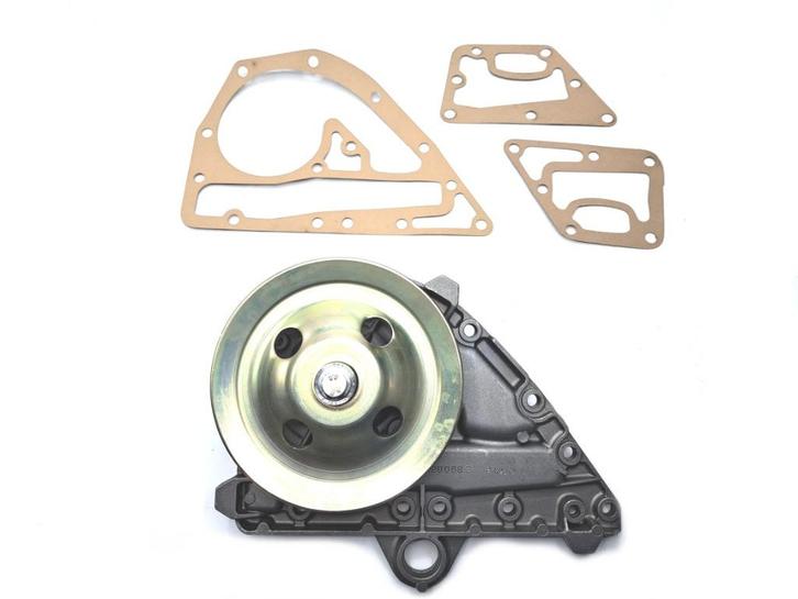 Waterpomp Renault Fuego Traffic R18 1.6 GTL GTS Turbo, Auto-onderdelen, Airco en Verwarming, Renault, Nieuw, Ophalen of Verzenden