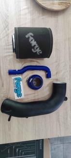 Admission directe Forge Motorsport Hyundai i30N, Ophalen, Nieuw, Hyundai