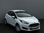 Ford Fiesta 1.25 Trend-seulement 125.000 km 09/2014 GAR.1AN, Autos, 1242 cm³, Achat, Electronic Stability Program (ESP), Entreprise