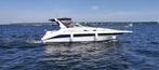 Zeer mooie Sea Ray Sundancer 290 DA, Ophalen, 9 tot 12 meter, 50 pk of meer, Binnenboordmotor
