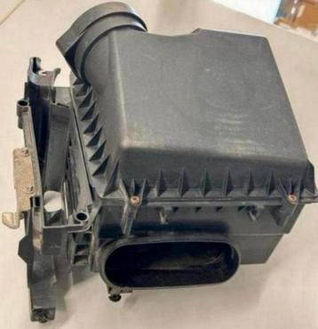 MERCEDES Benz A-CLASS W176 2014 1.5 DIESEL luchtfilter bak beschikbaar voor biedingen