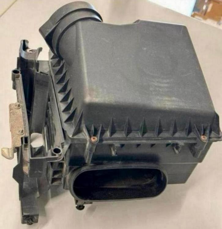 MERCEDES Benz A-CLASS W176 2014 1.5 DIESEL luchtfilter bak, Auto-onderdelen, Filters, Mercedes-Benz, Gebruikt, Ophalen of Verzenden