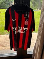 Ac Milan 25/26, Verzamelen, Sportartikelen en Voetbal, Verzenden, Nieuw, Shirt