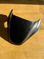 Ducati Monster seat cover, Ophalen, Gebruikt