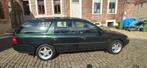 Ford Mondeo Clipper MK1 ! Uniek !, Auto's, Ford, Voorwielaandrijving, Elektrische ramen, Mondeo, 5 deurs