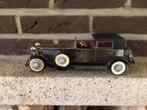 Vintage aansteker  auto rolls royce, Hobby en Vrije tijd, Ophalen, Gebruikt, Auto