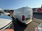 Opel Vivaro 1.5 CDTI L2H1 Edition | MOTOR START NIET | € 6.9, Auto's, Bestelwagens en Lichte vracht, Parkeersensor, Bedrijf, Te koop