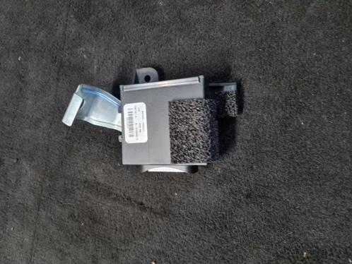 Centrale Deurvergrendelings Module van een Toyota Aygo, Auto-onderdelen, Overige Auto-onderdelen, Toyota, Gebruikt, 3 maanden garantie