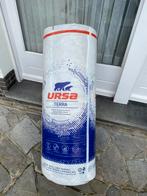 Isolatie rol 180mm dikte, Overige materialen, 12 cm of meer, Nieuw, Minder dan 5 m²