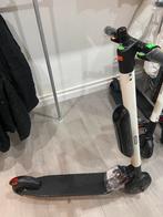 sageway step nieuw, Fietsen en Brommers, Ophalen
