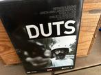 DUTS : Vlaamse mini serie, Cd's en Dvd's, Ophalen of Verzenden, Zo goed als nieuw