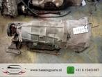 BMW 3 E90 E91 Automatische versnellingsbak 24238822 24238822, Auto-onderdelen, Ophalen of Verzenden, Gebruikt, BMW